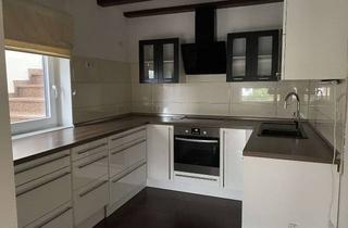 Wohnung mieten in Im Klingenacker 19, 69509 Mörlenbach, Wohnung in Mörlenbach-Weiher