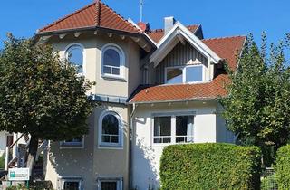 Wohnung mieten in Bergstraße, 74243 Langenbrettach, 3,5-Zimmer-Wohnung in Langenbrettach