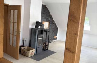 Wohnung mieten in 37127 Jühnde, 5-Zimmer-Wohnung in Jühnde