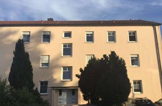 Wohnung mieten in Silcherstr Str., 86368 Gersthofen, Großzügige 3ZKB Wohnung mit Wohnküche,Südbalkon in Gersthofen