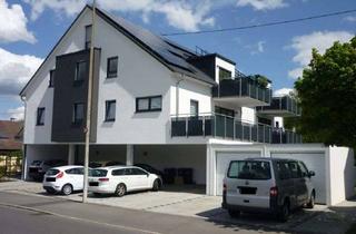 Wohnung mieten in Reichenbachstraße 42, 72766 Reutlingen, Hochwertige 4 Zimmerwohnung