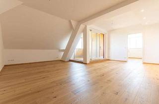 Wohnung mieten in Georg-Lehmann-Bogen, 04289 Meusdorf, Idyllisches Wohnen im Leipziger Süden | Dachgeschoss | Echtholzparkett | Offene Küche | Stellplatz