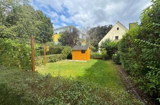 Wohnung mieten in 90475 Altenfurt, HEGERICH: Super geschnittene 3-Zimmer Wohnung mit Balkon und Gartenanteil in ruhiger Lage!