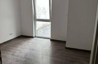 Wohnung mieten in Nibelungenstr. 82, 68642 Bürstadt, Schöne 3 Zimmer Erdgeschosswohnung