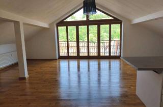 Wohnung mieten in 97753 Karlstadt, Traumwohnung in Karlstadt ab sofort zu vermieten