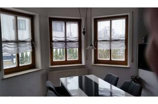 Wohnung mieten in Westliche Ringstr 42, 96163 Gundelsheim, Sonnige, ruhige 3-Raum-Wohnung mit Balkon in Bamberg - Gundelsheim