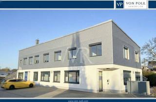 Wohnung mieten in 91629 Weihenzell, Großzügiges Wohngefühl mit lichtdurchfluteten Räumen und Dachterrasse