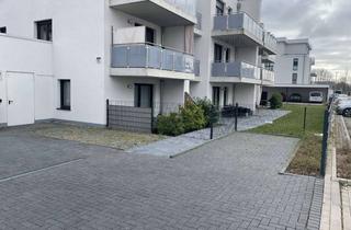 Wohnung mieten in Ludwig-Windthorst-Straße 11, 30966 Hemmingen, Ludwig-Windthorst-Straße 11, 30966 Hemmingen