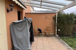 Wohnung mieten in Kornweg, 95463 Bindlach, Wohnen mit Charakter: Großzügiges Apartment in Bindlach