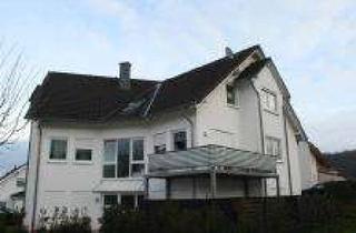 Wohnung mieten in Reigersvlietallee 48, 59821 Arnsberg, Schöne 3-Raum-Dachgeschosswohnung mit Balkon und Einbauküche in Arnsberg