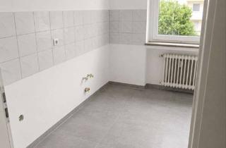 Wohnung mieten in Hessingstraße, 86343 Königsbrunn, 4-Zimmer-Wohnung in Königsbrunn