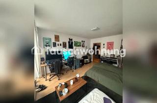 Tauschwohnungen in 52070 Aachen, Tauschwohnung: WG-geeignete Wohnung zentral in Aachen