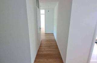 Wohnung mieten in Karl-Schwartz-Straße, 44225 Kleinholthausen, Top-Lage, Erstbezug nach Sanierung, 3,5 Zimmer, Südbalkon