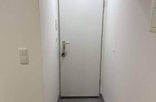 Wohnung mieten in Georg-Reismüller-Straße, 80999 Allach-Untermenzing, Hobbyraum ab sofort zu vermieten