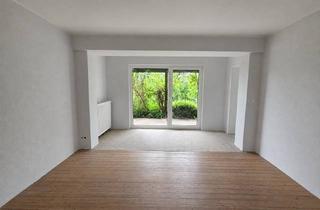 Wohnung mieten in 53359 Rheinbach, Helle 2-Zimmer-Wohnung mit sonniger Terrasse, ideal für ruhige Mieter und Naturliebhaber