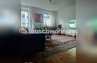 Tauschwohnungen in Heerstraße 15, 53111 Bonn, Tauschwohnung: Suche schöne Wohnung ab 60 qm in Bonn,am liebsten in der Alt