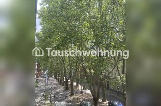 Tauschwohnungen in 40227 Oberbilk, Tauschwohnung: Wohnungstausch in Düsseldorf gesucht!