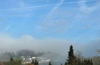 Wohnung mieten in Selterser Straße 74, 35781 Weilburg, Wundervolle offene Wohnung in ruhiger Ortsrandlage