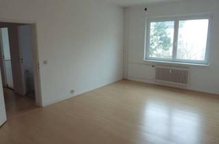 Wohnung mieten in Karl Schrader Str., 10781 Schöneberg, Zuhause mit 1 Zimmer in Berlin Schöneberg