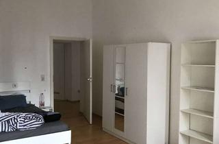 Wohnung mieten in Bismarckring 17, 65183 Wiesbaden, Nachmieter gesucht 2 Zimmer Wohnung mit separater Küche und Balkon