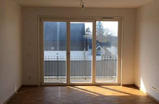 Wohnung mieten in 81377 Hadern, Schöne 2-Zimmer-Wohnung mit hochwertiger Ausstattung EBK Neubau
