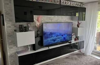 Wohnung mieten in 71093 Weil im Schönbuch, Helle teilmöblierte 4-Zimmer-Wohnung