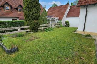 Wohnung mieten in 85238 Petershausen, Gemütliche Maisonette Wohnung mit 2,5 Zimmern am Ortsrand von Petershausen