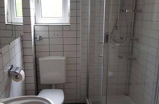 Wohnung mieten in Fuchswaldstraße 68, 70569 Kaltental, Zuhause mit 2,5 Zimmern in Stuttgart