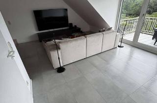 Wohnung mieten in Albert-Schweitzer-Weg 26, 41515 Grevenbroich, Wohnen mit Charakter: 2-Zimmer-Wohnung in Grevenbroich