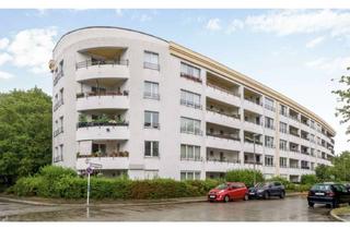 Wohnung mieten in 12207 Lichterfelde, Schöne 3-Zimmer-Wohnung in Lichterfelde