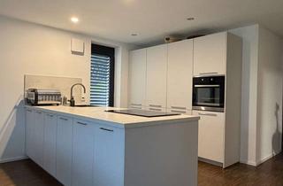 Wohnung mieten in 73252 Lenningen, Helle 2,5-Zimmer-Wohnung in Lenningen (Bj. 2021)