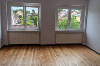 Wohnung mieten in Berliner Straße 10, 17291 Nordwestuckermark, 3 Zimmer Wohnung in Friedrichswerder