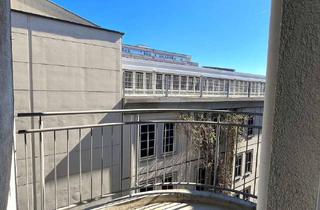Wohnung mieten in Meinekestraße 24, 10719 Charlottenburg, Wohnen am Puls der City: Komfortwohnung nahe Ku’damm