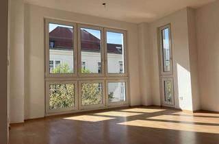 Wohnung mieten in Meinekestraße 20, 10719 Charlottenburg, Urbanes Wohnen mit Flair – Helle Wohnung mit Balkon im Herzen der Stadt