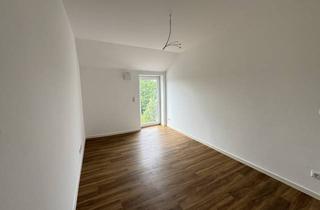 Wohnung mieten in 30419 Stöcken, WG-Zimmer in sanierter Männer-Wohngemeinschaft in Hannover-Stöcken