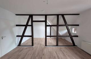 Wohnung mieten in 07743 Nord, Bezugsfreie 2 Zimmer Wohnung mit Terrasse