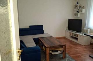 Wohnung mieten in Gerhart-Hauptmann Str, 94060 Pocking, Schöne, geräumige Wohnung
