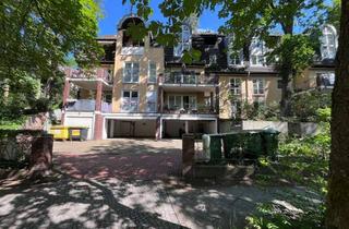 Wohnung mieten in Im Fischgrund 47B, 13465 Frohnau, Familienparadies im Fischgrund: Großzügige Maisonette mit Galerie