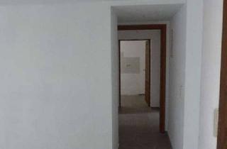 Wohnung mieten in An Der Kirche, 38895 Derenburg, 1 Zimmer + Küche inkl. EBK + Bad + Vorflur in 38895 Blankenburg OT DERENBURG