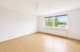 Wohnung mieten in Virchowstraße, 29549 Bad Bevensen, 1-Zimmer-Wohnung mit Balkon in Bad Bevensen zu vermieten!