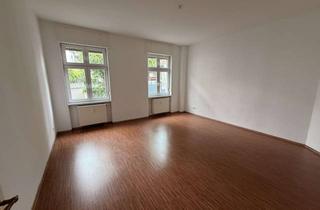 Wohnung mieten in Maaraustr., 55246 Mainz-Kostheim, Schöne 3 ZKB-Wohnung mit Gartenmitbenutzung in Mz-Kostheim