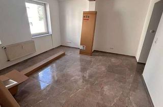 Wohnung mieten in Gernsheimer Str. 12, 64665 Alsbach-Hähnlein, Jessica
