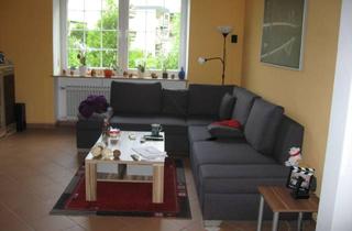 Wohnung mieten in 66482 Zweibrücken, Zweibrücken 3 - Zimmerwohnung