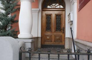 Wohnung mieten in Doktor-Bayer-Straße, 84347 Pfarrkirchen, Viel Platz für den Alltag in dieser 6-Zimmer-Wohnung in Pfarrkirchen