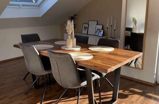 Wohnung mieten in 77855 Achern, Tolle Wohnung in Achern, Lindenbrunnenstr., ruhige Lage
