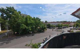 Wohnung mieten in Weißdornweg, 67346 Speyer, ++TOP gepflegte 2 ZKB++barrierefrei++großer Balkon++Tageslichtbad++