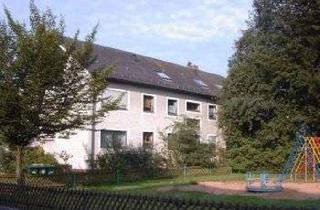 Wohnung mieten in Fritz-Seebach-Str. 28, 95666 Mitterteich, Schöne 3-Zimmer-Wohnung mit Balkon