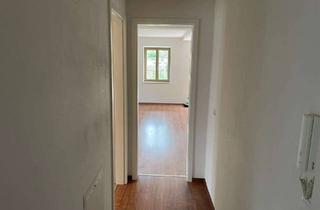 Wohnung mieten in Brunnthaler Str., 85649 Brunnthal, Moderne 2-Zimmer-Wohnung mit großer Terrasse und schönem Garten