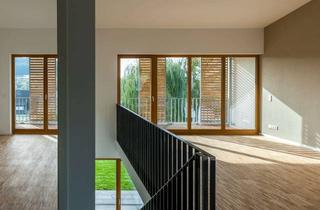 Wohnung mieten in Am Plutenhöffchen, 51674 Wiehl, Ihr neues Zuhause mit Wohlfühlfaktor