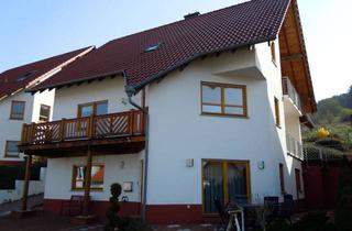 Wohnung mieten in Auf Dem Stich, 66879 Niederstaufenbach, schöne möblierte 3-Zimmer-Wohnung in Niederstaufenbach